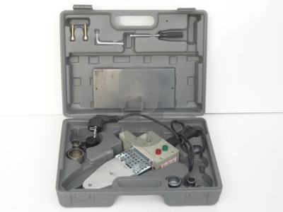 Машинка за РР обикновена -евтина-                                                                                                                                                                                                                                                                           